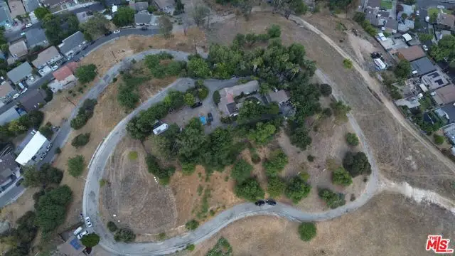 2661 N Adkins Avenue, Los Angeles, CA 90032 - Image #1