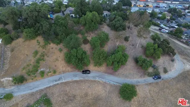 2661 N Adkins Avenue, Los Angeles, CA 90032 - Image #2