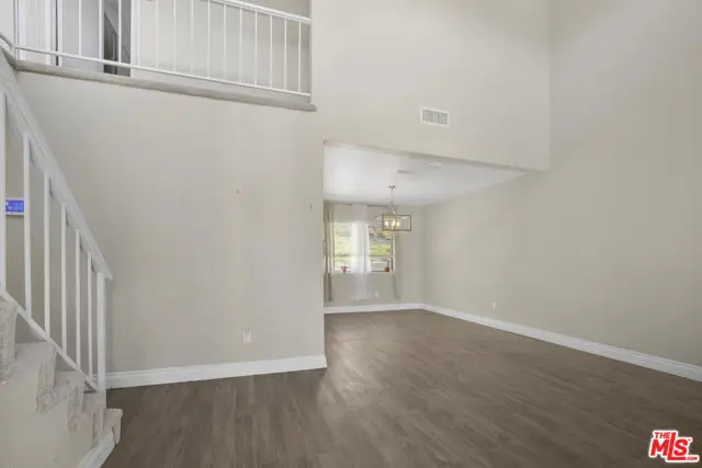 1511 Yardley Street, San Bernardino, CA 92407 - Image #2