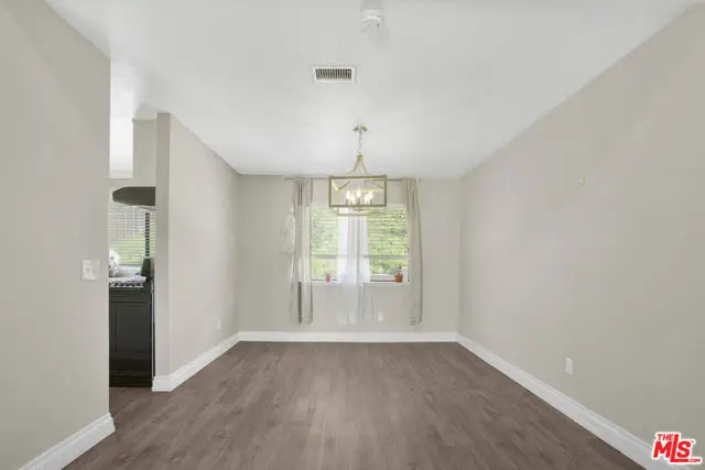 1511 Yardley Street, San Bernardino, CA 92407 - Image #3