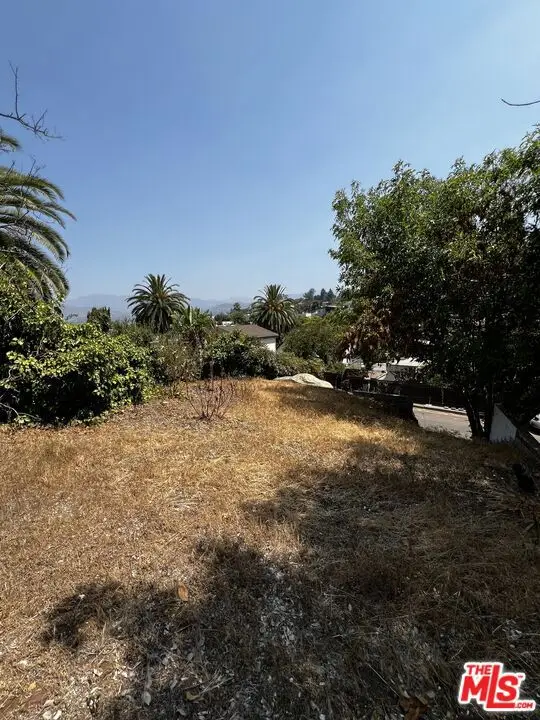 1505 Wellesley Drive, Glendale, CA 91205 - #1