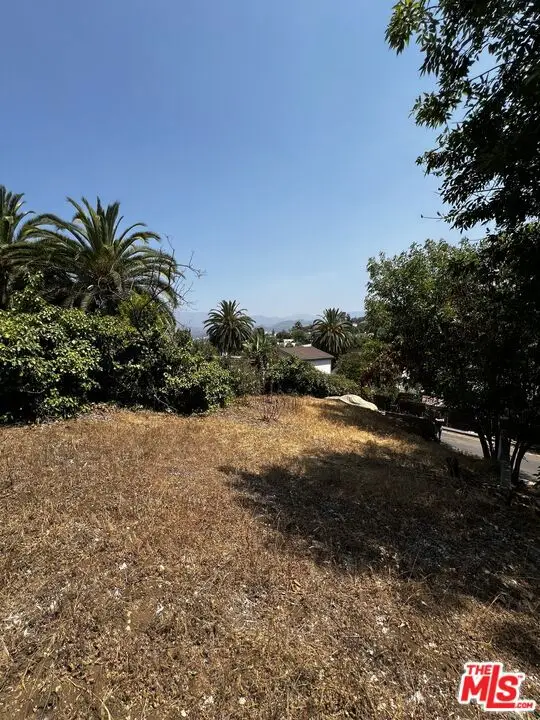 1505 Wellesley Drive, Glendale, CA 91205 - #3