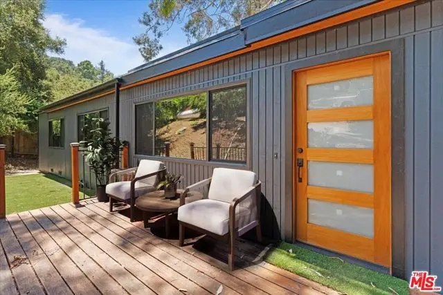 21171 Colina Drive, Topanga, CA 90290 - Image #2