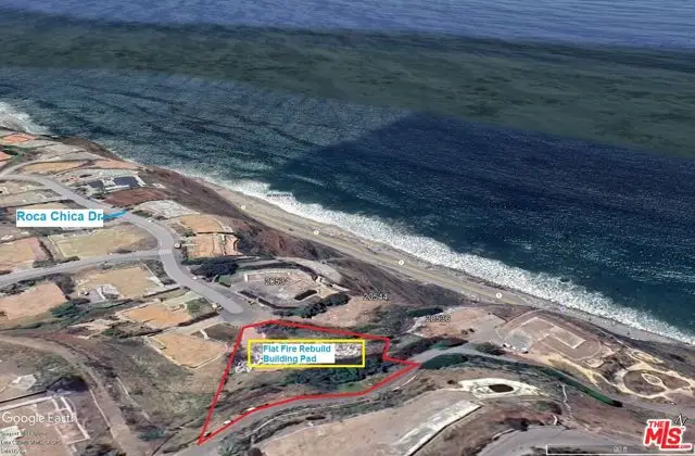 20545 Roca Chica Drive, Malibu, CA 90265 - Image #1