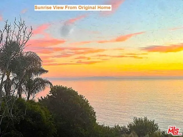 20545 Roca Chica Drive, Malibu, CA 90265 - Image #3