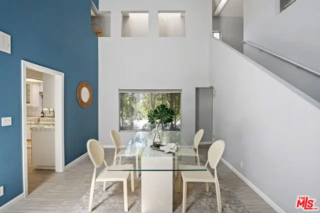 23246 Canzonet Street, Woodland Hills, CA 91367 - Image #1