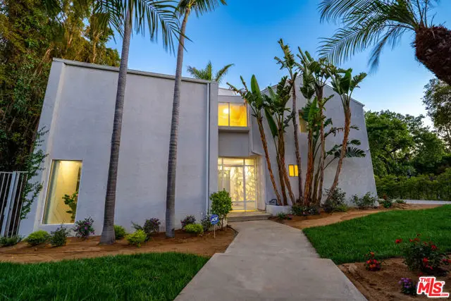 23246 Canzonet Street, Woodland Hills, CA 91367 - Image #2