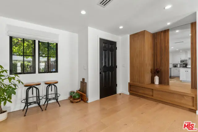 1450 N Bundy Drive, Los Angeles, CA 90049 - Image #2