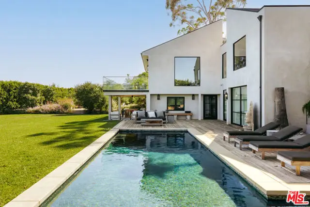 27860 Winding Way, Malibu, CA 90265 - Image #2