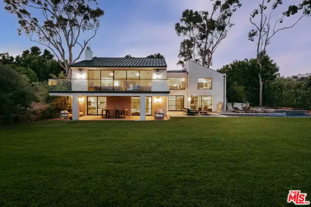 27860 Winding Way, Malibu, CA 90265 - Image #3