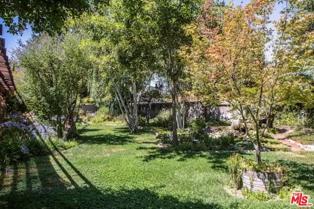 969 Vintage Way, Los Alamos, CA 93440 - Image #2