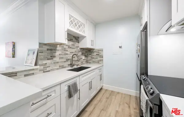 7740 Redlands Street #M3078, Playa Del Rey (los Angeles), CA 90293