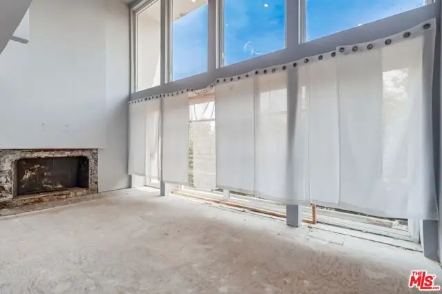 8655 Appian Way, Los Angeles, CA 90046 - Image #3