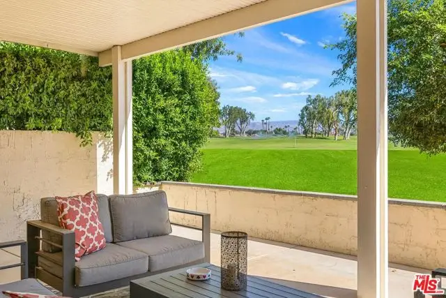 155 Desert West Drive, Rancho Mirage, CA 92270 - Image #1