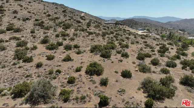 0 Vac/johnnie Dr/vic Maoler Street, Acton, CA 93510 - #1