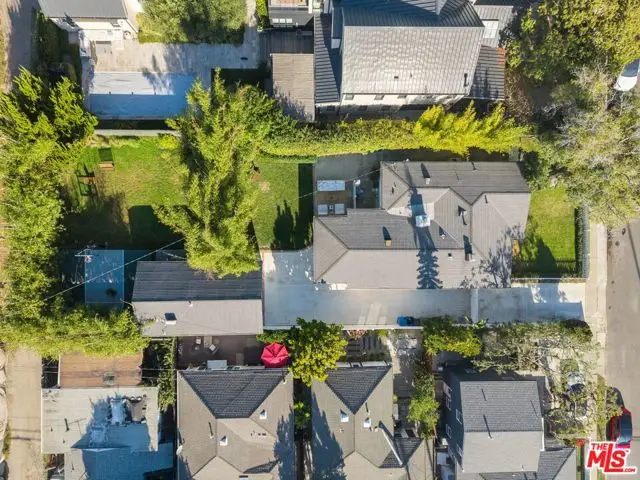 1209 Appleton Way, Venice, CA 90291 - Image #3