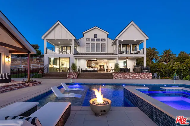 1649 Hauser Circle, Thousand Oaks, CA 91362 - Image #1