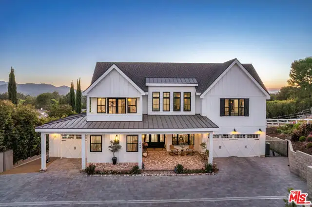 1649 Hauser Circle, Thousand Oaks, CA 91362 - Image #3