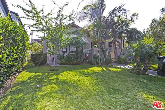 820 W 80th Street, Los Angeles, CA 90044 - Image #2