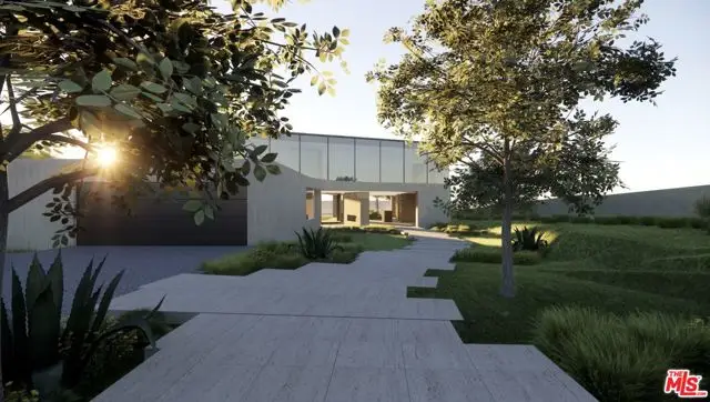 28820 Cliffside Drive, Malibu, CA 90265 - Image #3