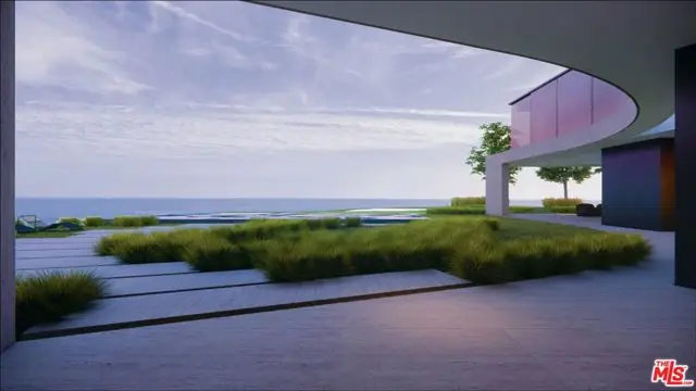 28820 Cliffside Drive, Malibu, CA 90265 - Image #1