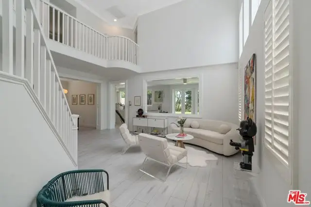 25614 Lewis Way, Stevenson Ranch, CA 91381 - Image #3