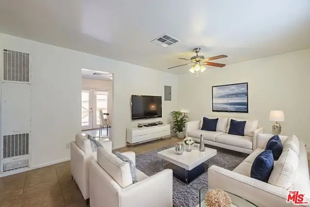 43033 39th Street, Lancaster, CA 93536 - #2