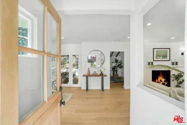 1831 Benedict Canyon Drive, Beverly Hills, CA 90210 - Image #2