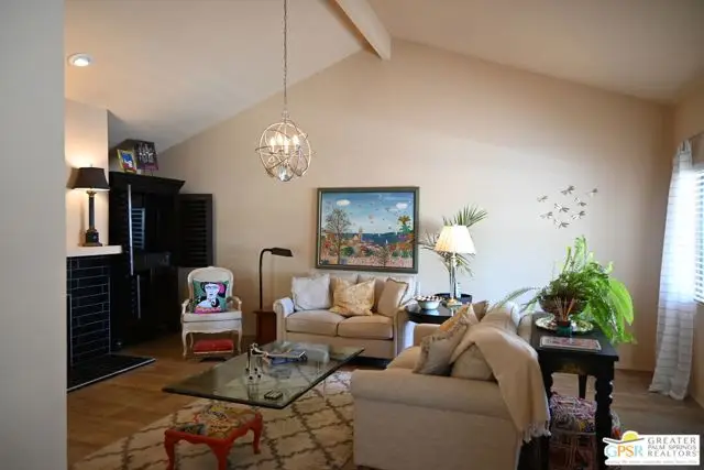 2117 Sunshine Way #3, Palm Springs, CA 92264 - Image #3