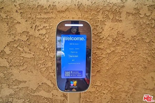 424 S Westmoreland Avenue #210, Los Angeles, CA 90020 - Image #3