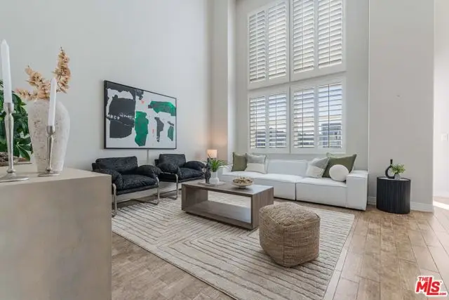 7100 Playa Vista Drive #406, Los Angeles, CA 90094 - Image #1