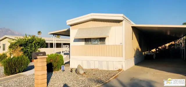 69548 Crestview Drive, Desert Hot Springs, CA 92241 - Image #3