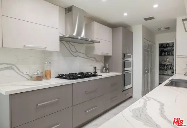 4822 Van Noord Avenue #6, Sherman Oaks, CA 91423 - Image #3