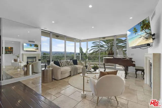 8049 Scholarship, Irvine, CA 92612 - #1