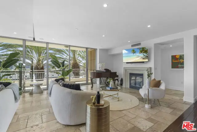 8049 Scholarship, Irvine, CA 92612 - #2