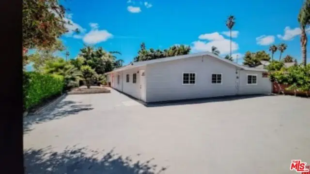 4669 W Olympic Boulevard, Los Angeles, CA 90019 - Image #2