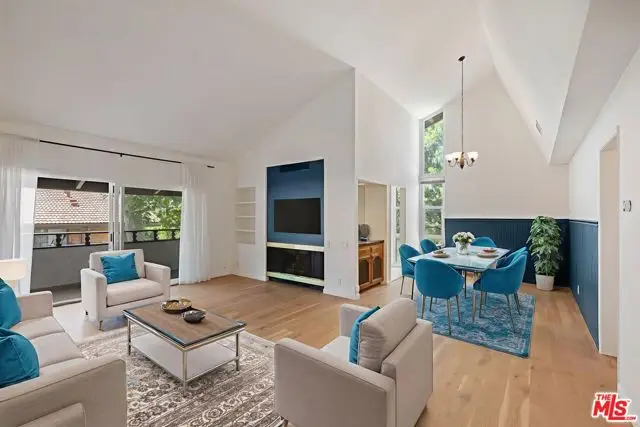 31568 Agoura Road #4, Westlake Village, CA 91361 - Image #1