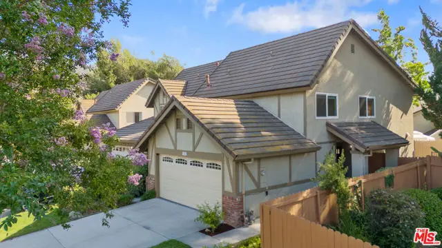 30462 Passageway Place, Agoura Hills, CA 91301 - Image #1