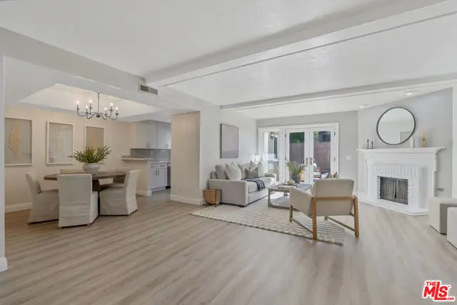 30462 Passageway Place, Agoura Hills, CA 91301 - Image #2