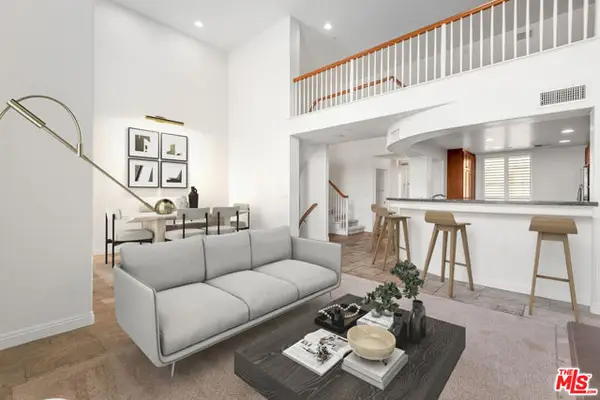 5831 Seawalk Drive #240, Los Angeles, CA 90094