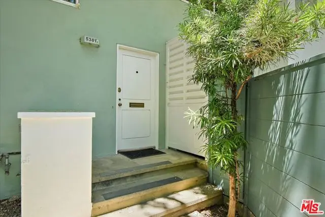 5381 Village, Los Angeles, CA 90016 - Image #3