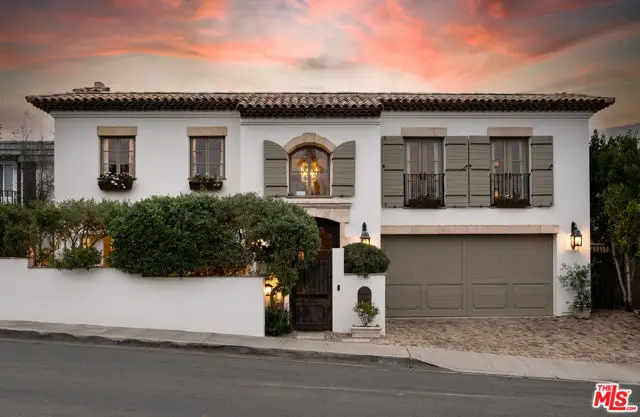 791 Nyes Place, Laguna Beach, CA 92651 - Image #1