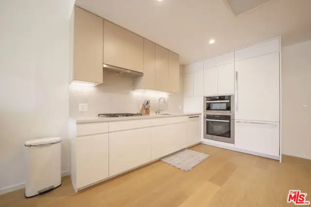 877 Francisco Street #1208, Los Angeles, CA 90017 - Image #3