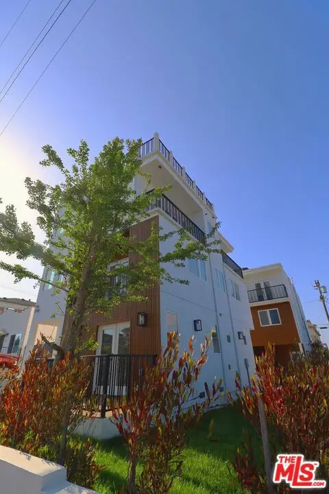 776 W 25th Street, San Pedro, CA 90731 - Image #1