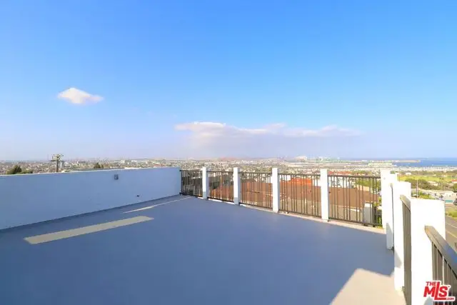 776 W 25th Street, San Pedro, CA 90731 - Image #3