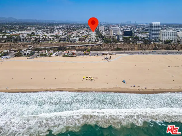 101 California Avenue #706, Santa Monica, CA 90403 - Image #2