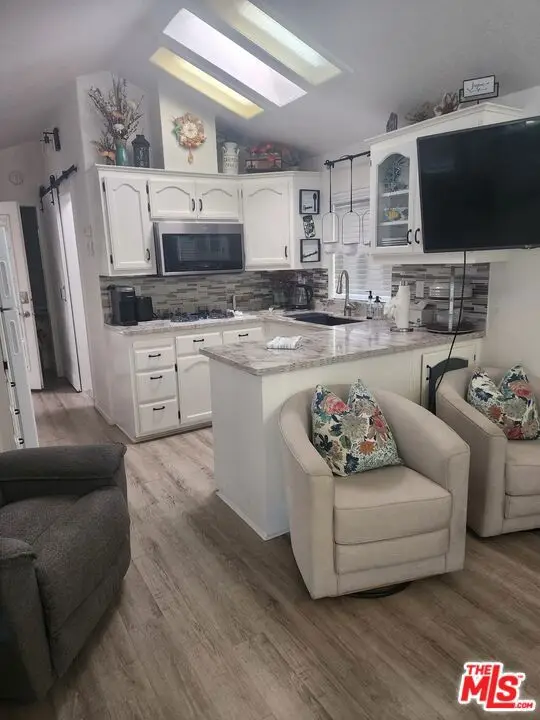 84136 Avenue 44 #609, Indio, CA 92203 - Image #3