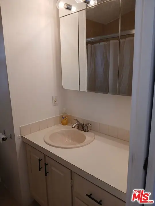 84136 Avenue 44 #94, Indio, CA 92203 - #2