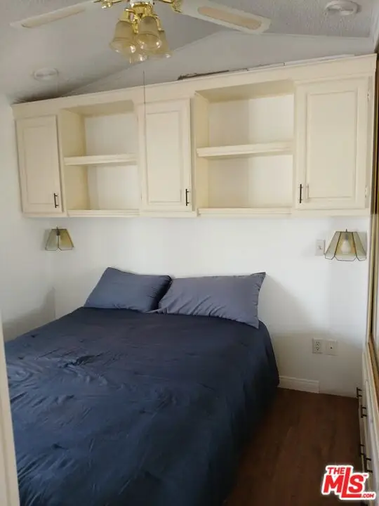 84136 Avenue 44 #94, Indio, CA 92203 - #3