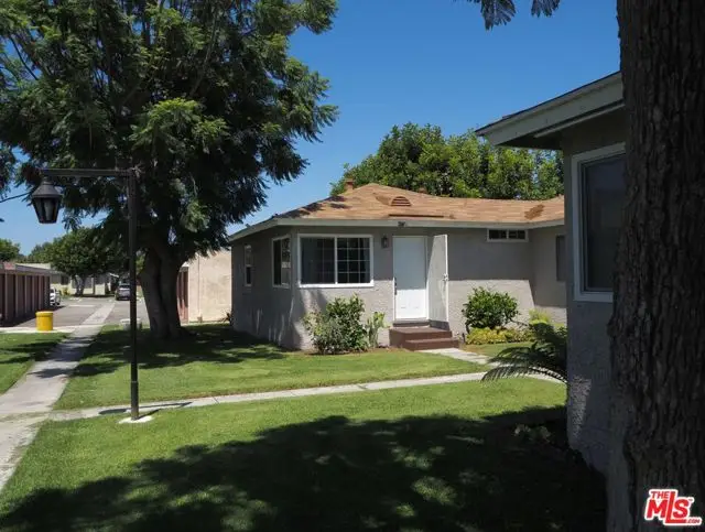 461 E 234th Walk #1/8, Carson, CA 90745 - Image #2